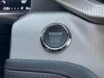 New 2026 Ford Explorer Active for sale #EX26060 - photo 15