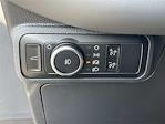 New 2026 Ford Explorer Active for sale #EX26060 - photo 16