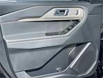 New 2026 Ford Explorer Active for sale #EX26060 - photo 17