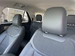 New 2026 Ford Explorer Active for sale #EX26060 - photo 20
