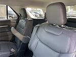 New 2026 Ford Explorer Active for sale #EX26060 - photo 22