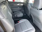 New 2026 Ford Explorer Active for sale #EX26060 - photo 23
