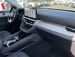 New 2026 Ford Explorer Active for sale #EX26060 - photo 24