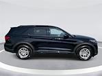 New 2026 Ford Explorer Active for sale #EX26060 - photo 4