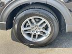 New 2026 Ford Explorer Active for sale #EX26060 - photo 32