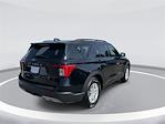 New 2026 Ford Explorer Active for sale #EX26060 - photo 2
