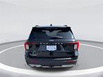 New 2026 Ford Explorer Active for sale #EX26060 - photo 5