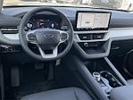 New 2026 Ford Explorer Active for sale #EX26060 - photo 6
