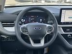 New 2026 Ford Explorer Active for sale #EX26060 - photo 7