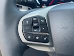 New 2026 Ford Explorer Active for sale #EX26060 - photo 8