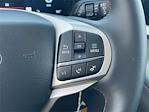 New 2026 Ford Explorer Active for sale #EX26060 - photo 9