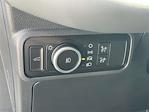 New 2026 Ford Explorer Active for sale #EX26061 - photo 16