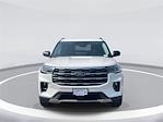 New 2026 Ford Explorer Active for sale #EX26061 - photo 3