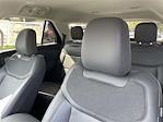 New 2026 Ford Explorer Active for sale #EX26061 - photo 20