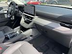 New 2026 Ford Explorer Active for sale #EX26061 - photo 24