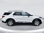 New 2026 Ford Explorer Active for sale #EX26061 - photo 4