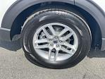 New 2026 Ford Explorer Active for sale #EX26061 - photo 32