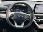 New 2026 Ford Explorer Active for sale #EX26061 - photo 7