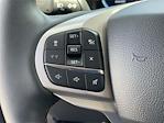 New 2026 Ford Explorer Active for sale #EX26061 - photo 8