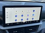 2026 Ford Explorer 4WD SUV for sale #EX26065 - photo 11