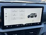 2026 Ford Explorer 4WD SUV for sale #EX26065 - photo 12