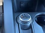 2026 Ford Explorer 4WD SUV for sale #EX26065 - photo 15