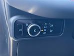 2026 Ford Explorer 4WD SUV for sale #EX26065 - photo 17