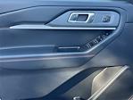 2026 Ford Explorer 4WD SUV for sale #EX26065 - photo 18