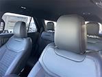 2026 Ford Explorer 4WD SUV for sale #EX26065 - photo 21