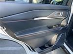 2026 Ford Explorer 4WD SUV for sale #EX26065 - photo 22
