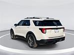 2026 Ford Explorer 4WD SUV for sale #EX26065 - photo 4