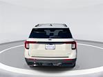 2026 Ford Explorer 4WD SUV for sale #EX26065 - photo 5