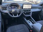 2026 Ford Explorer 4WD SUV for sale #EX26065 - photo 6