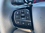 2026 Ford Explorer 4WD SUV for sale #EX26065 - photo 8