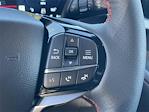 2026 Ford Explorer 4WD SUV for sale #EX26065 - photo 9