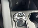 2026 Ford Explorer 4WD SUV for sale #EX26066 - photo 14