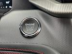 2026 Ford Explorer 4WD SUV for sale #EX26066 - photo 15