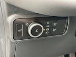 2026 Ford Explorer 4WD SUV for sale #EX26066 - photo 16