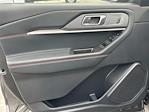 2026 Ford Explorer 4WD SUV for sale #EX26066 - photo 17