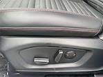 2026 Ford Explorer 4WD SUV for sale #EX26066 - photo 18