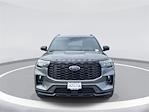 2026 Ford Explorer 4WD SUV for sale #EX26066 - photo 3