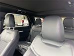 2026 Ford Explorer 4WD SUV for sale #EX26066 - photo 20