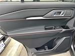 2026 Ford Explorer 4WD SUV for sale #EX26066 - photo 21