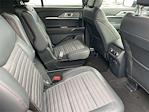 2026 Ford Explorer 4WD SUV for sale #EX26066 - photo 23