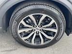 2026 Ford Explorer 4WD SUV for sale #EX26066 - photo 32