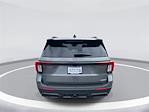 2026 Ford Explorer 4WD SUV for sale #EX26066 - photo 5