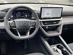 2026 Ford Explorer 4WD SUV for sale #EX26066 - photo 6