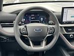 2026 Ford Explorer 4WD SUV for sale #EX26066 - photo 7