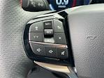 2026 Ford Explorer 4WD SUV for sale #EX26066 - photo 8