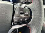 2026 Ford Explorer 4WD SUV for sale #EX26066 - photo 9